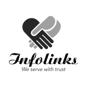client-infolinks