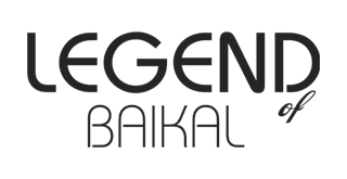 alkaf client legendofbaikal