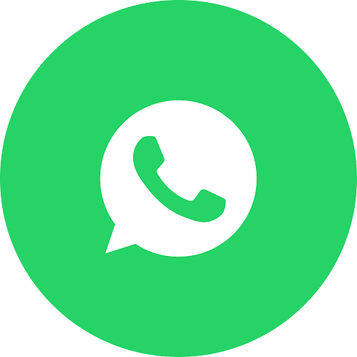 WhatsApp APIs