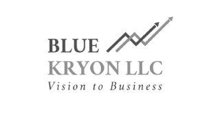 Nebluekryon