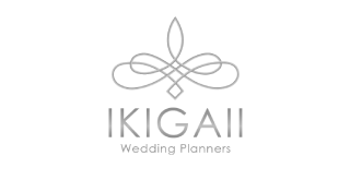 ikigaii logo