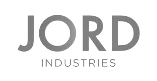 jord industries