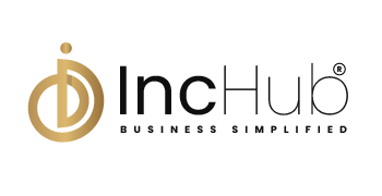 INCHUB PNG-01-01