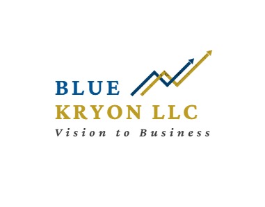 WhatsApp Image 2025-03-17 at 1.39.14 PM