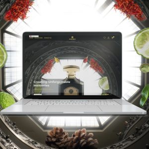 Zadora-client-eCommerce-website-arabic-language