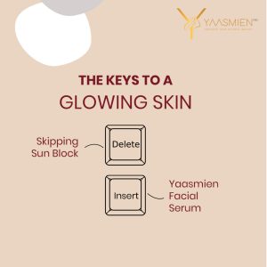 social-media-post design service