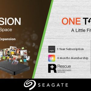 onetouch-design-services